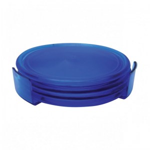 Juego De Porta Vasos8